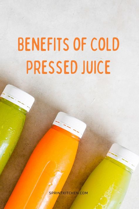 Is Cold Pressed Juice Good For You Cold Pressed Juice Benefits, Apple Juice Benefits, Broccoli Juice, Cold Pressed Juice Recipes, Juicing Recipe, Healthy Juicing, Raw Juice, Cold Press Juicer, Juice Fast