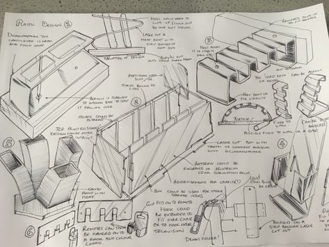 Dt Coursework, Furniture Design Sketches, Sketchbook Inspo, Initial Design, Design And Technology, Industrial Design Sketch, Design Technology, Sketch Ideas, A Level Art