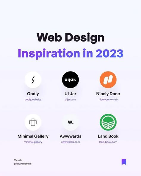 Ux Design Portfolio Website, What Is Ux Design, Web Designer Aesthetic, Ux Design Job, Ux Tips And Tricks, Desain Ux, Ux Design Trends, Learn Ux Design, Website Design Tips