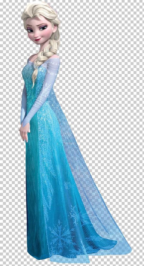 Frozen Elsa Cake Topper, Elsa Cake Toppers, Princess Anna Frozen, Frozen Fever Elsa, Elsa Cake Frozen, Frozen Free, Frozen Birthday Theme, Disney Frozen Birthday, Frozen Pictures