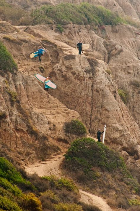 San Onofre, California San Onofre Beach, Shoot Moodboard, Surf Photos, San Onofre, Cardiff By The Sea, Mother Mother, Hermosa Beach, Orange County California, Redondo Beach