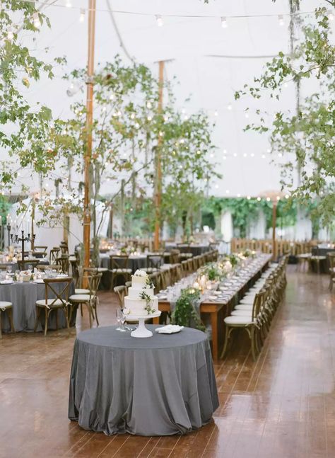 Wedding Tent Ideas, Outdoor Tent Wedding, Tent Ideas, Tent Decorations, Tent Reception, Wedding Tent, Outdoor Tent, Wedding Forward, Outside Wedding