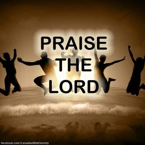 Praise God Pictures, Praise And Worship Quotes, Worship Images, God Verses, Mens Ministry, Prayer Images, Praise Jesus, Worship Quotes, Outreach Ministry