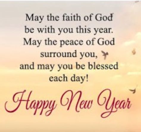 Happy New Year Quotes, Days And Months, Peace Of God, Year Quotes, Quotes About New Year, Download Resume, You Are Blessed, Strategic Planning, Happy Holidays