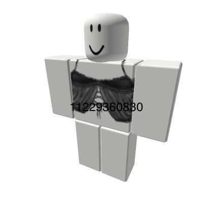 Berry Avenue Codes Crutches, Bra Roblox Code, Roblox Id Codes For Pants, Berry Avenue Codes Clothes Y2k Emo, Y2k Roblox Outfits Codes, Roblox Codes For Clothes Y2k, Y2k Codes, Roblox Fits Codes, Roblox Outfits Codes Y2k