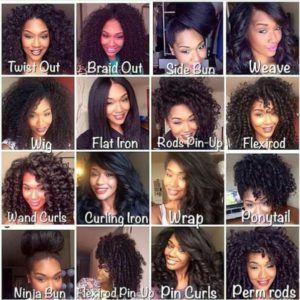 25 Corn Row Styles - Black Hair Information Knot Ideas, Hair For Black Women, Pelo Afro, Natural Hair Beauty, Natural Hair Inspiration, Natural Hair Tips, Hair Crush, Natural Hair Journey, Hairstyles Ideas