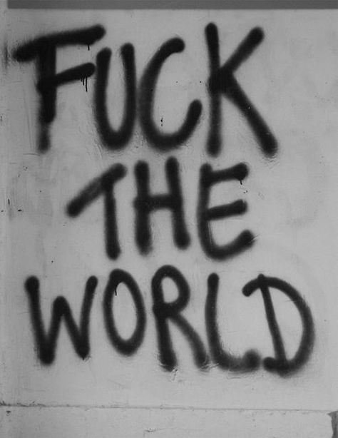 xx Graffiti Writing, The Words, Graffiti, Spray, Writing, Black And White, Tumblr, The World, Wall