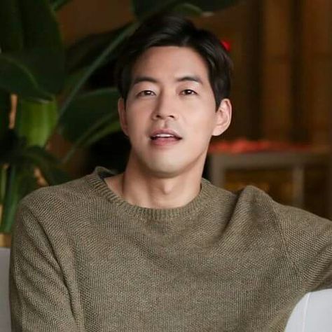 Lee Sang Yoon Lee Sang Yoon, Lee Sang, Won Woo, Lee Sung, Korean Dramas, Korean Celebrities, Korean Actors, Korean Drama, Actors & Actresses