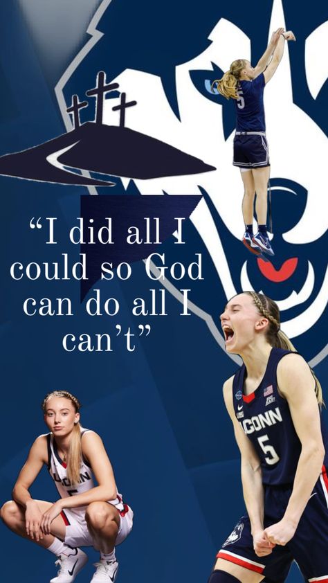 Paige Bueckers Basketball Wallpaper, Paige Bueckers Wallpaper Laptop, Basketball Encouragement, Paige Bueckers Wallpaper, Basketball Aesthetic Wallpaper, Basketball Players Quotes, Basketball Poses, Basketball Pictures Poses, Ja Morant Style