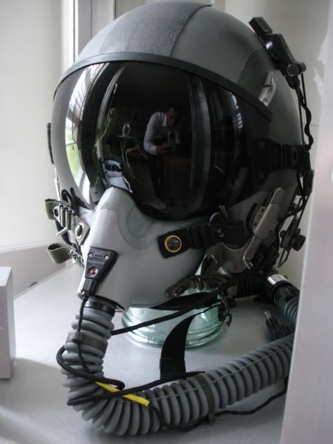 Diy Fighter Pilot Helmet, Fighter Pilot Helmet, Aviator Helmet, Flight Helmet, Jet Helmet, Military Helmet, Pilot Helmet, Jet Fighter Pilot, Helmet Concept