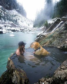 Whistler Canada, Hot Springs Arkansas, Super Secret, Explore Canada, Destination Voyage, Whistler, Canada Travel, Mans Best Friend, Bushcraft