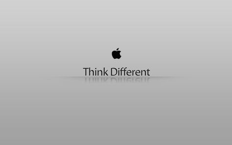 #apple #ios #mac steve jobs think different #apple #ios #mac steve jobs think different #1080P #wallpaper #hdwallpaper #desktop Hd Wallpaper For Macbook Air, Macbook Wallpaper Hd, Hd Wallpapers For Mac, Hd Apple Wallpapers, Apple Ipad Wallpaper, Mac Wallpaper Desktop, Iphone Item, Wallpapers 2023, Macbook Pro Wallpaper