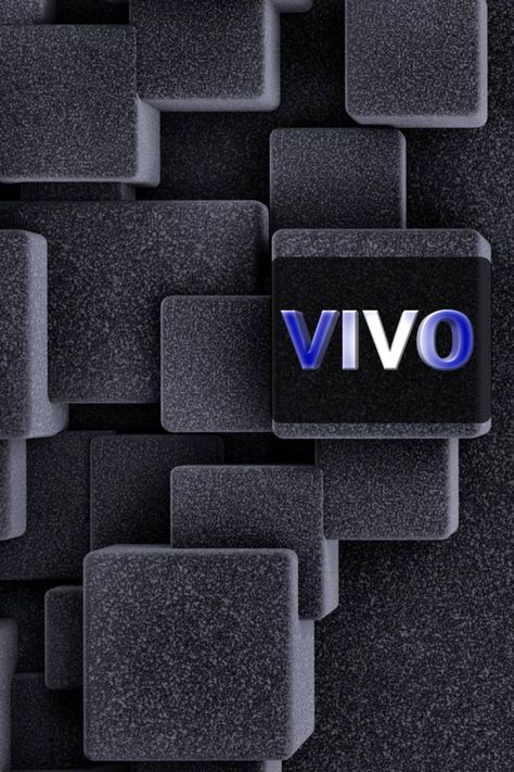 Vivo Y20 Wallpaper, Vivo Wallpaper Hd 1080p, Vivo Logo Wallpaper Hd, Vivo Logo, Wallpaper Vivo, Peppa Pig Wallpaper, Cool Desktop Backgrounds, Scary Backgrounds, Creepy Backgrounds