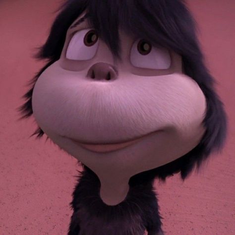 Emo From Whoville, Emo Guy From Horton Hears A Who, Emo Kid From Horton Hears A Who, Jojo Mcdodd Icon, Emo Who From Whoville, Horten Hears A Who, Emo Characters Cartoon, Jojo Horton Hears A Who, Rugrats Cartoon