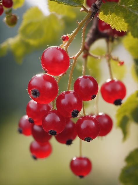 Red Currant!!!! Yummy!!!! July Reset, Red Currants, Black Bowl, Red Currant, Cross Section, Business Idea, Share Photos, Photo Sharing, Sign Up