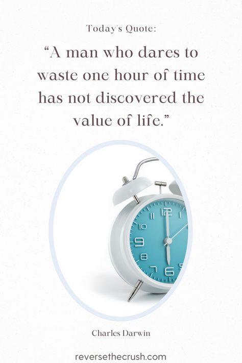 Quotes about life Time Is Most Important Quotes, Quote On Time, Quotes On Time, Quotes About Time, Value Of Time, Dividend Income, Today's Quote, Be Patience, 15th Quotes