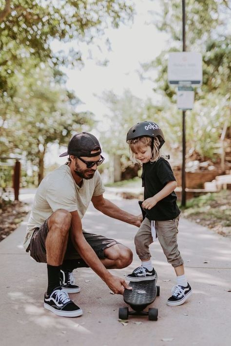 Father And Daughter Bond, Father Son Photoshoot, Father And His Daughter, Son Photoshoot, Father Daughter Bond, Mother Daughter Photoshoot, Love What Matters, God Baby, Husband To Be