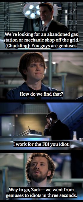 Booth and the squints. Zach Addy, Zack Addy, Bones Memes, Tattoos Architecture, Bones Quotes, Bones Tv Series, Animals Tattoos, Booth And Bones, Booth And Brennan