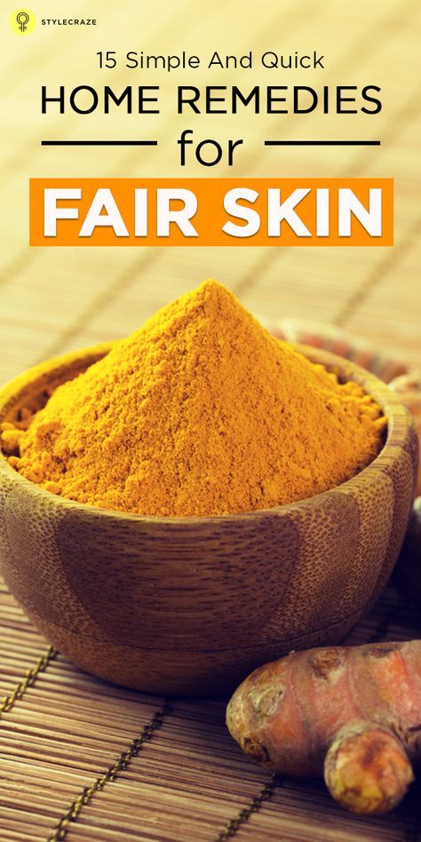 Flaunting a fair and flawless complexion is everyone’s dream. But fairness cannot be achieved overnight, here are some home remedies for fair skin for you to follow Fair Skin Home Remedies, Remedies For Glowing Skin, Skin Tightening Cream, Home Remedies For Skin, Glow Skin, Homemade Face, Skin Remedies, Skin Complexion, Skin Care Remedies