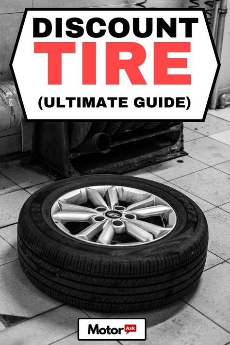 Discount Tire (Ultimate Guide) Discount Tires, Performance Tyres, Jeep Parts, Tonneau Cover, Wheels And Tires, Tyre Size, Garden Hose, T Rex, Tires