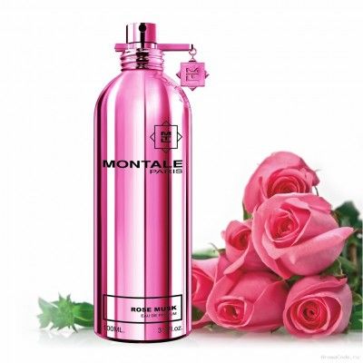 Rose Perfume, Best Fragrances, Perfume Bottles, Roses, Fragrance, 10 Things