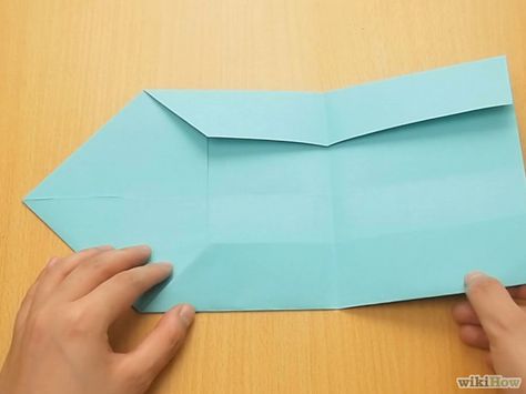 The Widow's Offering craft - construction paper envelopes Homemade Envelopes, Make An Envelope, Origami Christmas Ornament, Easy Preschool Crafts, Envelope Tutorial, Origami Envelope, How To Make An Envelope, Square Envelopes, Diy Envelope