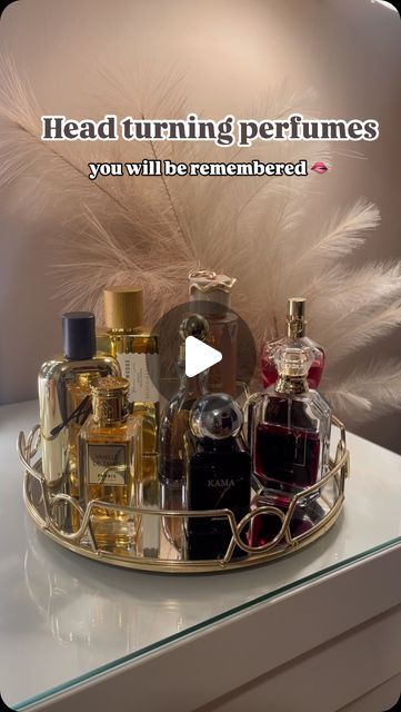 Kasia Kulewska on Instagram: "Head turning perfumes🫦  These will make a statement without saying a word!  I just love how good these make me feel🔥  Did you spot any favourite?  #perfume #perfumelover #perfumes #perfumeaddict #perfumeaddiction #fragrances#fragrancecollection#scentoftheday #scents #perfumeholic #fragranceholic #niche #fragcommunity #explorepage #fragcomm #fraghead #luxuryfragrances #layeringcombo #ugc #ugccommunity #fragrancecommunity #ratemyperfume #reels" Layali Rouge Perfume Layering, Perfume Content Ideas For Instagram, Perfume Content Ideas, Perfume Ugc Content, Replica Fragrance, Favourite Perfume, Perfume Recommendations Tiktok, Perfume Lover, A Word