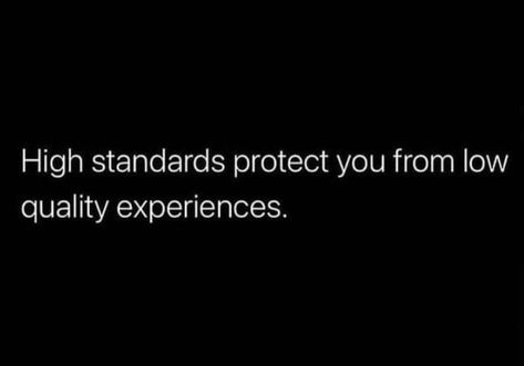 Dont Settle For Less Than You Deserve, I Don’t Want To Date Quotes, Dont Accept Less Than You Deserve, Why Would I Settle For Less Quotes, You Dont Deserve Me Quotes Relationships, Not Settle For Less Quotes, Quotes About Not Settling For Less, Dont Settle For The Bare Minimum Quotes, I Dont Deserve You Quotes