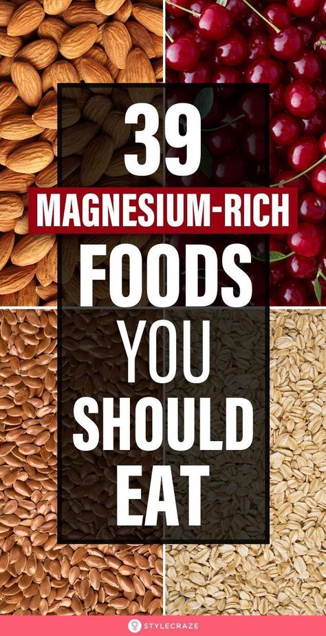 Magnesium Foods, Foods High In Magnesium, Magnesium Deficiency Symptoms, Magnesium Rich Foods, Low Estrogen Symptoms, Low Estrogen, Magnesium Benefits, Magnesium Glycinate, Magnesium Deficiency