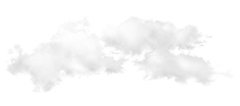 Clouds White Background, Photoshop Cloud, Clouds Architecture, Clouds Graphic, Cloud Architecture, Sky Png, Clouds Png, Web Clipart, Sky Photoshop