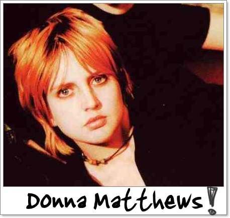 Donna Matthews. Donna Matthews, Justine Frischmann, 1990s Music, Alt Indie, Girly Pop, Jeff Buckley, Women In Music, Band Stuff, My Vibe