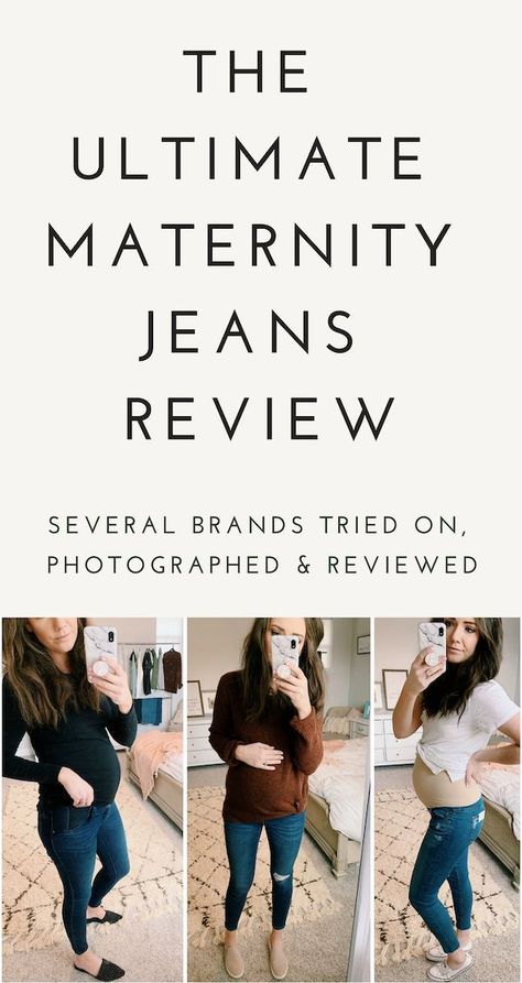 1st Trimester Outfits Winter, 1st Trimester Outfits, Scorpio 2023, Maternity Outfits Winter, Winter Pregnancy Outfits, Maternity Jeans Outfit, Pregnancy Jeans, Best Maternity Jeans, Hiding Pregnancy