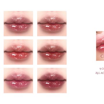 Sims 4 Cc Lip Piercing Patreon, Sims 4 Cc Genetics Patreon, Sims 4 Custom Content Lips, Sim4 Cc Lips, Sims4 Cc Body Mods, Makeup Sims 4 Patreon, Sims 4 Lipgloss Patreon, Sims 4 Cc Patreon Lipstick, Sims4 Lipstick Cc