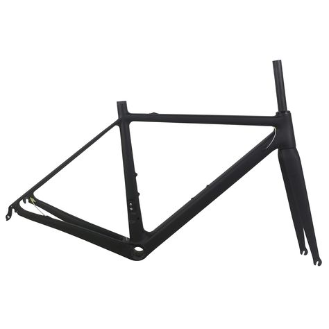 SERAPH T1000 Carbon Frame Full Carbon Fiber Frame Bicycle Frame Carbon Road Bike Frame FM689 Road Bike Frames, Carbon Road Bike, Bicycle Frames, Cyclocross Bike, Useful Ideas, Amazon Image, Matte Material, Bicycle Frame, Bike Frame