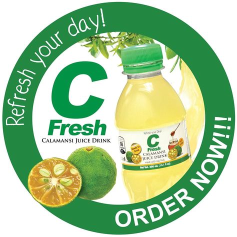 Calamansi Juice, Juice Logo, Fresh Drinks, Juice Drinks, Juice, Drinks, Quick Saves