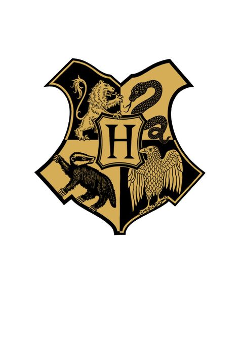 Hogwarts Logo, Harry Potter Trunk, Hogwarts Trunk, Harry Potter Platform, Harry Potter Logo, Harry Potter Christmas Tree, Harry Potter Poster, Travel Stamp, Hogwarts Crest