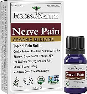 Nerve Pain Remedies, Lower Back Pain Remedies, Nature Medicine, Middle Back Pain, Migraine Pain, Forces Of Nature, Back Pain Remedies, Nerve Pain Relief, Nerve Pain