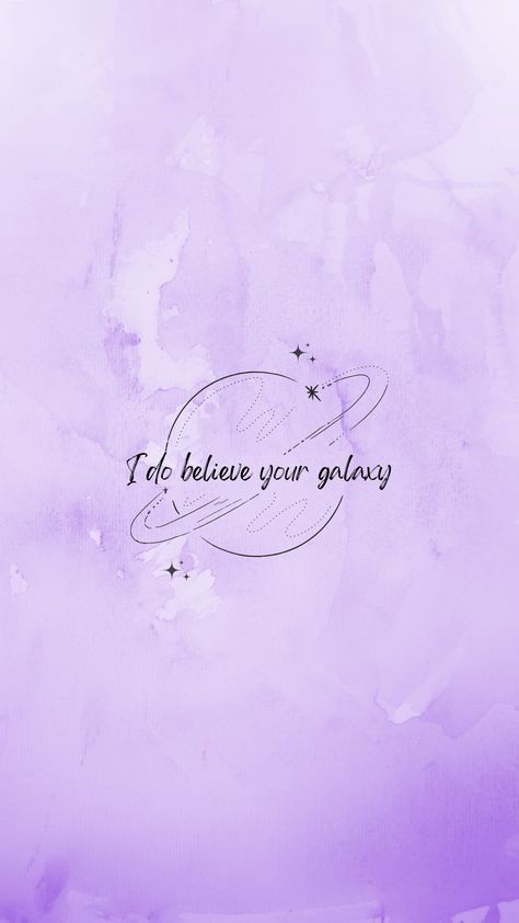 bts 
magic shop 
i do believe your galaxy 
Wallpaper I Believe In Your Galaxy Bts Wallpaper, Magic Shop Lyrics Wallpaper, Magic Shop Tattoo Ideas, Bts Magic Shop Tattoo, Magic Shop Drawing, Magic Shop Bts Lyrics, Magic Quotes Aesthetic, Bts Inspired Wallpaper, Bts Magic Shop Wallpaper