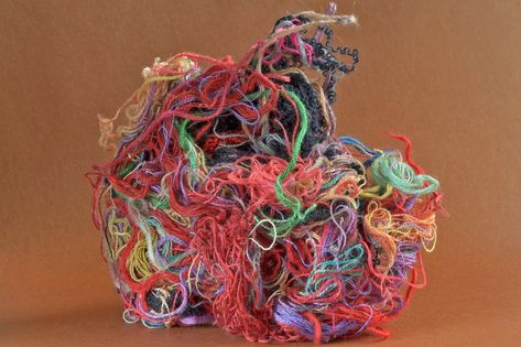 Thread, Tangle, Knitting, Needlework, Wool Yarn Illustration, Terrifying Pictures, Tangled Yarn, Massage Training, Scandi Furniture, Yarn Color Combinations, Yarn Bracelets, Iphone 2g, Fabric Samples