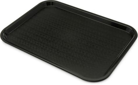 Fast Food Tray, Black Cherry Juice, Cafeteria Tray, Red Dining Room, Restaurant Supply Store, Traditional Baskets, Laptop Tray, School Cafeteria, Food Tray