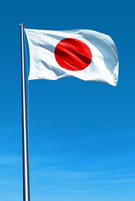 Japanese Flag Aesthetic, Japanese Flag Wallpaper, Ullzang Swag, Japan Flag Wallpaper, Japan Flag Aesthetic, David Lilo And Stitch, Rikido Sato, Making Oc, Asian Flags