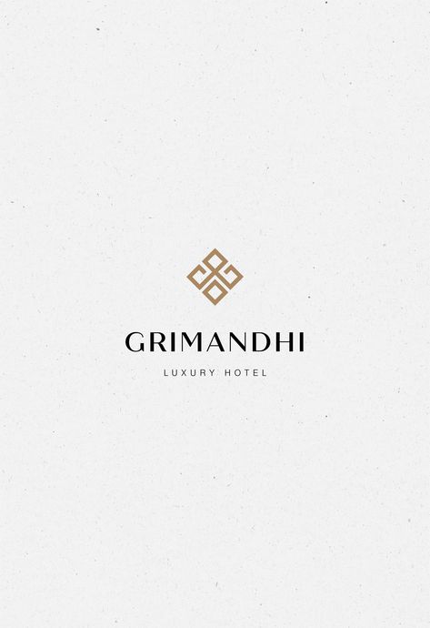 Luxury Logo Design Modern Luxury Logo Design, Logo Luxe, Luxe Logo, Hotel Logo Design, Alphabet Logo, Luxury Brand Logo, Logo Minimalista, Inspiration Logo Design, Elegant Logo Design