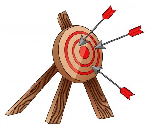 Archery Art, Archery Logo, Archery Club, Archery Quiver, Archery Set, Bow Vector, Archery Target, Archery Arrows, Archery Bows