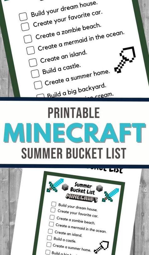 Summer Bucket List Free Printable Bucket List, Record Printable, Free Educational Apps, Ladybug Life Cycle, Printable Bucket List, Free Homeschool Printables, Homeschool Freebies, Homeschool Inspiration, Sight Words Kindergarten