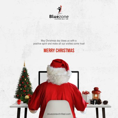 Christmas Creatives For Social Media, Xmas Creative Ads, Marry Christmas Poster, Christmas Ads Social Media, Winter Creative Ads, Christmas Advertising Design Marketing, Christmas Creatives Ads, Christmas Creative Ads Marketing, Christmas Creative Post