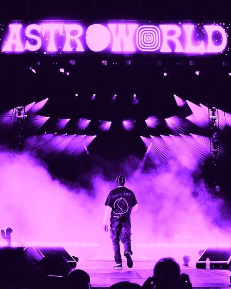 Travis Scott Purple Aesthetic, Purple Aesthetic Pictures For Widgets, Purple Astethic, Projector Pictures, Travis Scott Wallpapers Aesthetic, Purple Homescreen, Purple Collage, Aquarius Aesthetic, Travis Scott Wallpapers