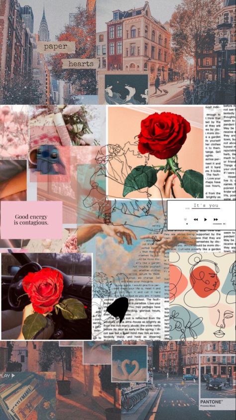 Stetics Aesthetic Wallpaper, Aesthetic Flores, Seasons Wallpaper, Valentines Wallpaper Iphone, Map Compass, Girl Wallpapers, Valentines Wallpaper, Soft Wallpaper, Boys Wallpaper