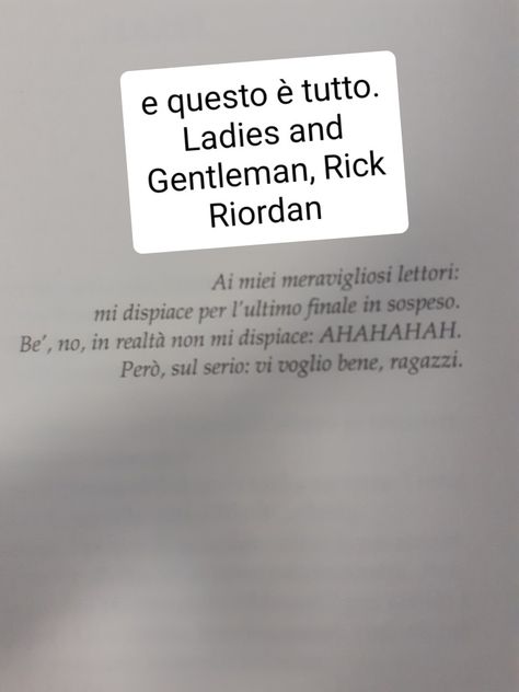 Zio Rick, Leo Valdez, The Greatest Showman, Percy Jackson Funny, Uncle Rick, Cool Writing, Percabeth, Camp Half Blood, Heroes Of Olympus