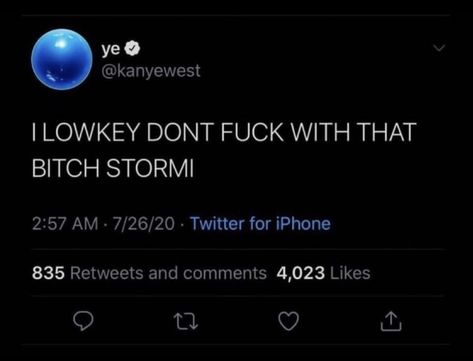 Kanye West Twitter, Kanye Tweets, Kanye West Quotes, Kanye West Funny, Realest Quotes, Picture Collage Wall, Photo Wall Collage, Increase Sales, What’s Going On