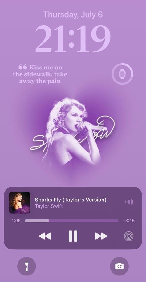 Instagram stories ideas inspo inspiration aesthetic Speak Now Homescreen Layout, Speak Now Homescreen, Speak Now Lockscreen, Taylor Swift Birthday, Happiness Challenge, Taylors Version, Estilo Taylor Swift, Phone Inspiration, Lock Screens